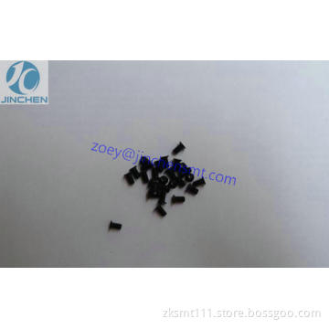 YAMAHA FEEDER PARTS K87-M11BB-00X Screw,Flat Head+IB